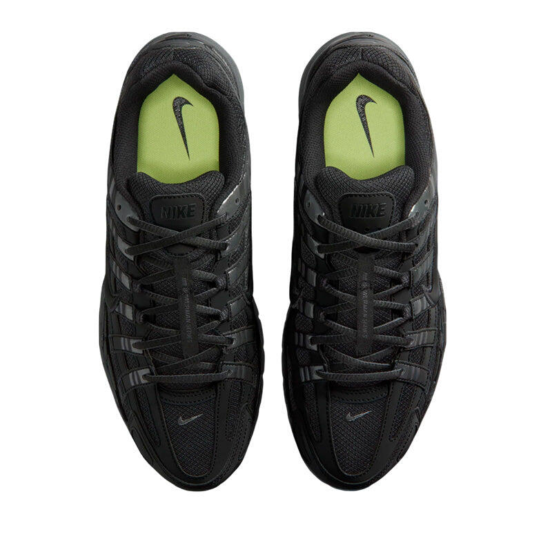 Zapatillas Nike P-6000 Reflectivity Nike 4/6
