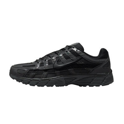 Cesto Nike P-6000 Reflectivity Nike