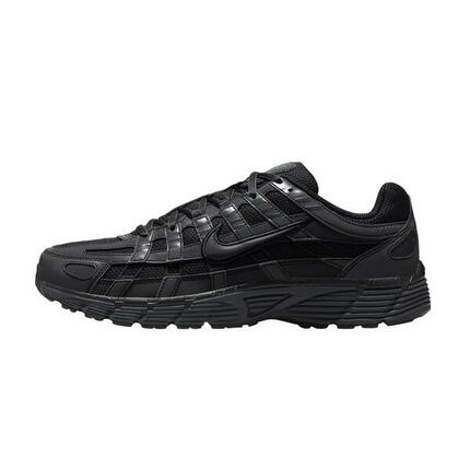 Cesta de la compra Nike P-6000 Reflectivity Nike