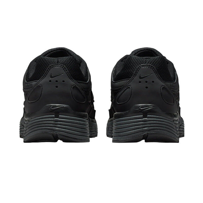 Zapatillas Nike P-6000 Reflectivity Nike 6/6