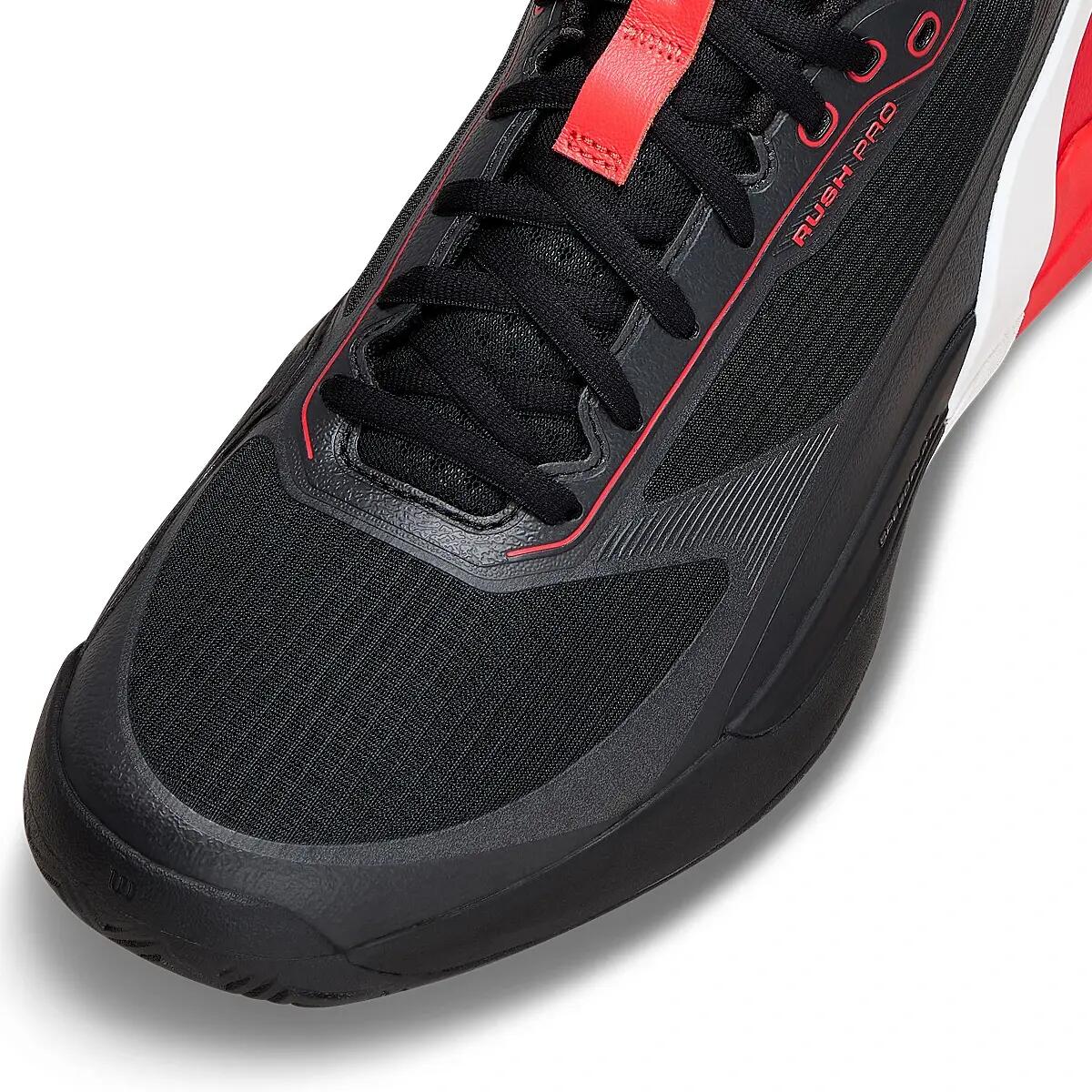 Chaussures de tennis Wilson Rush Pro 5 7/7