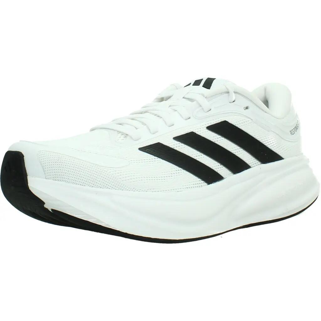ADIDAS picture