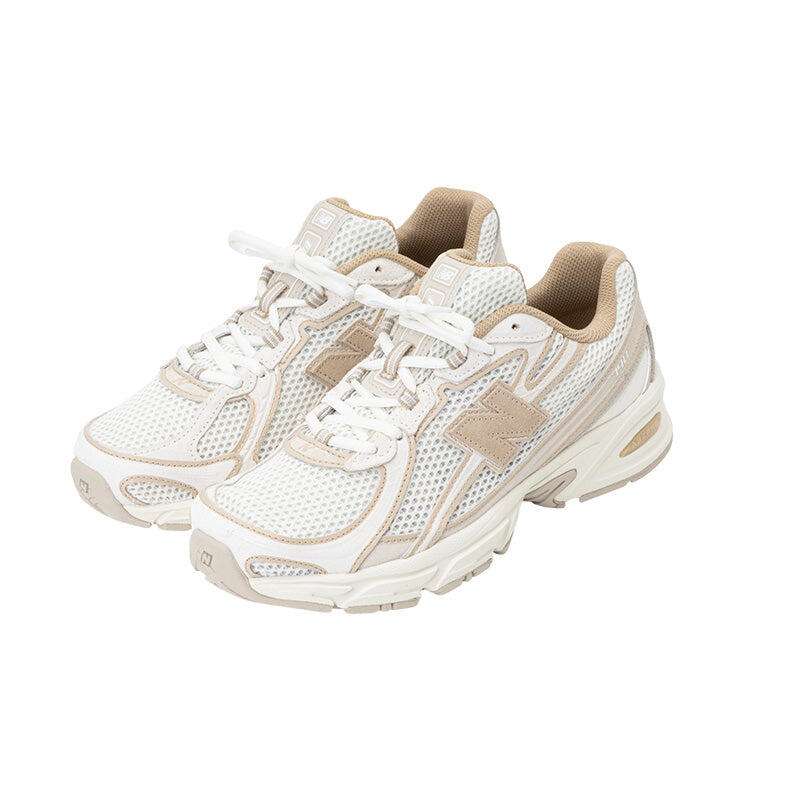 Zapatillas New Balance U740 para Hombre 2/5