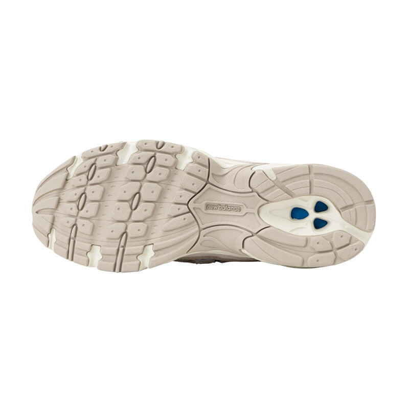 Zapatillas New Balance U740 para Hombre 4/5