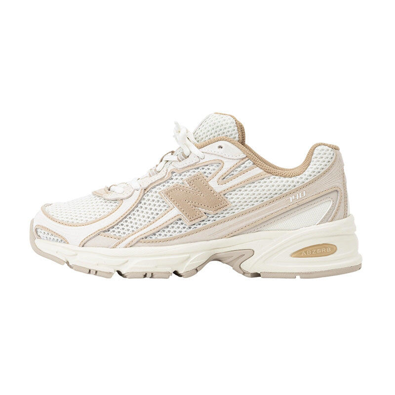 NEW BALANCE picture