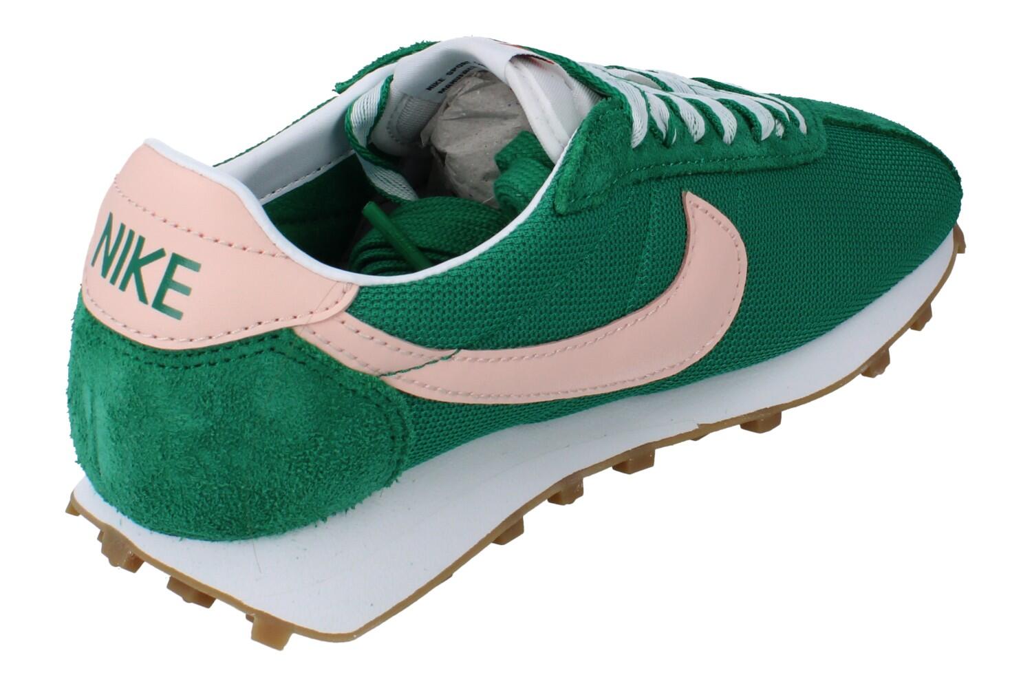 Damen universal Schuhe Nike LD 1000 3/6