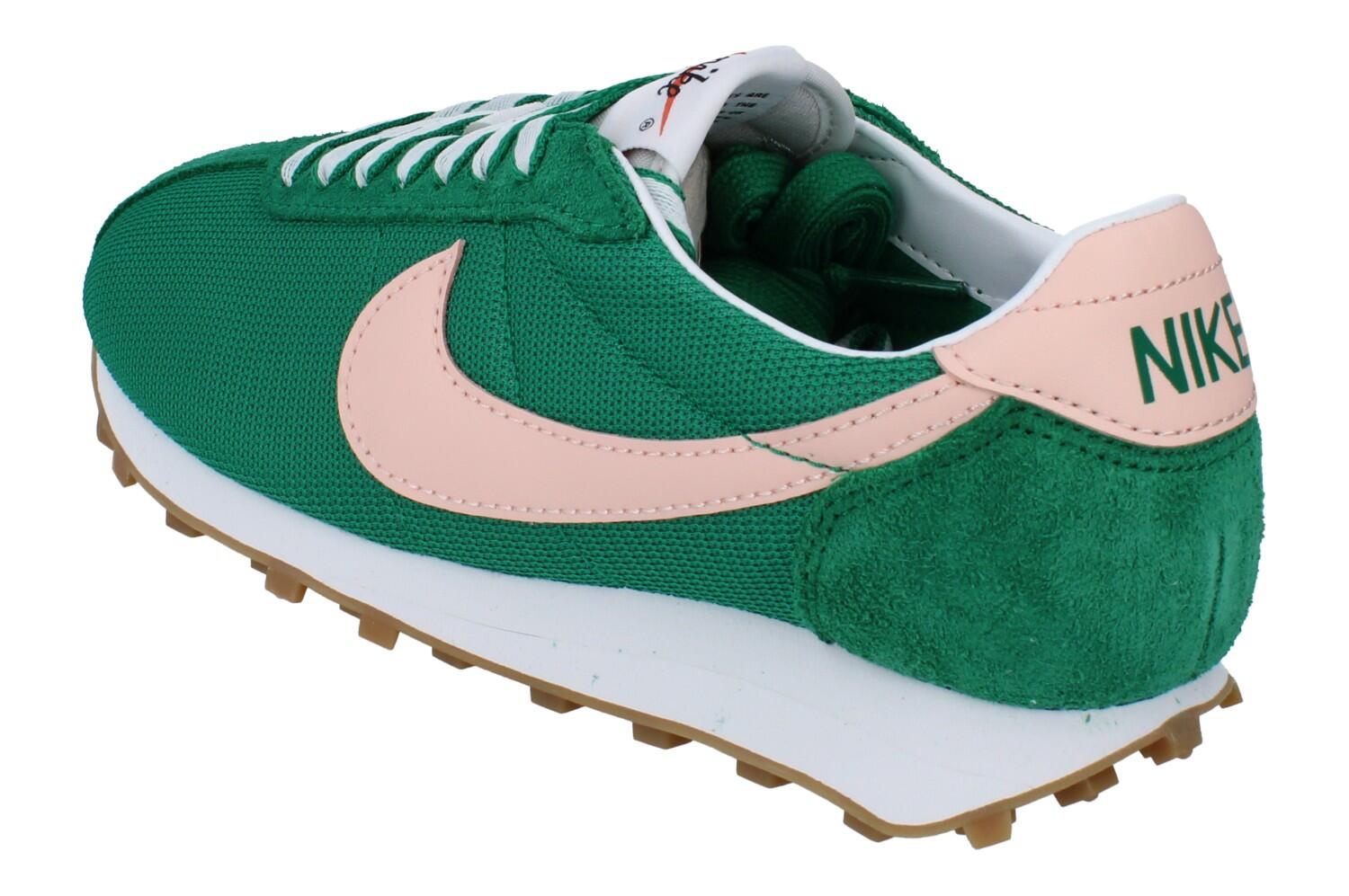 Damen universal Schuhe Nike LD 1000 2/6