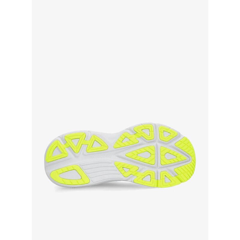 Pantofi alergare Saucony Guide 19 W - Splash Citron | stabilitate maximă