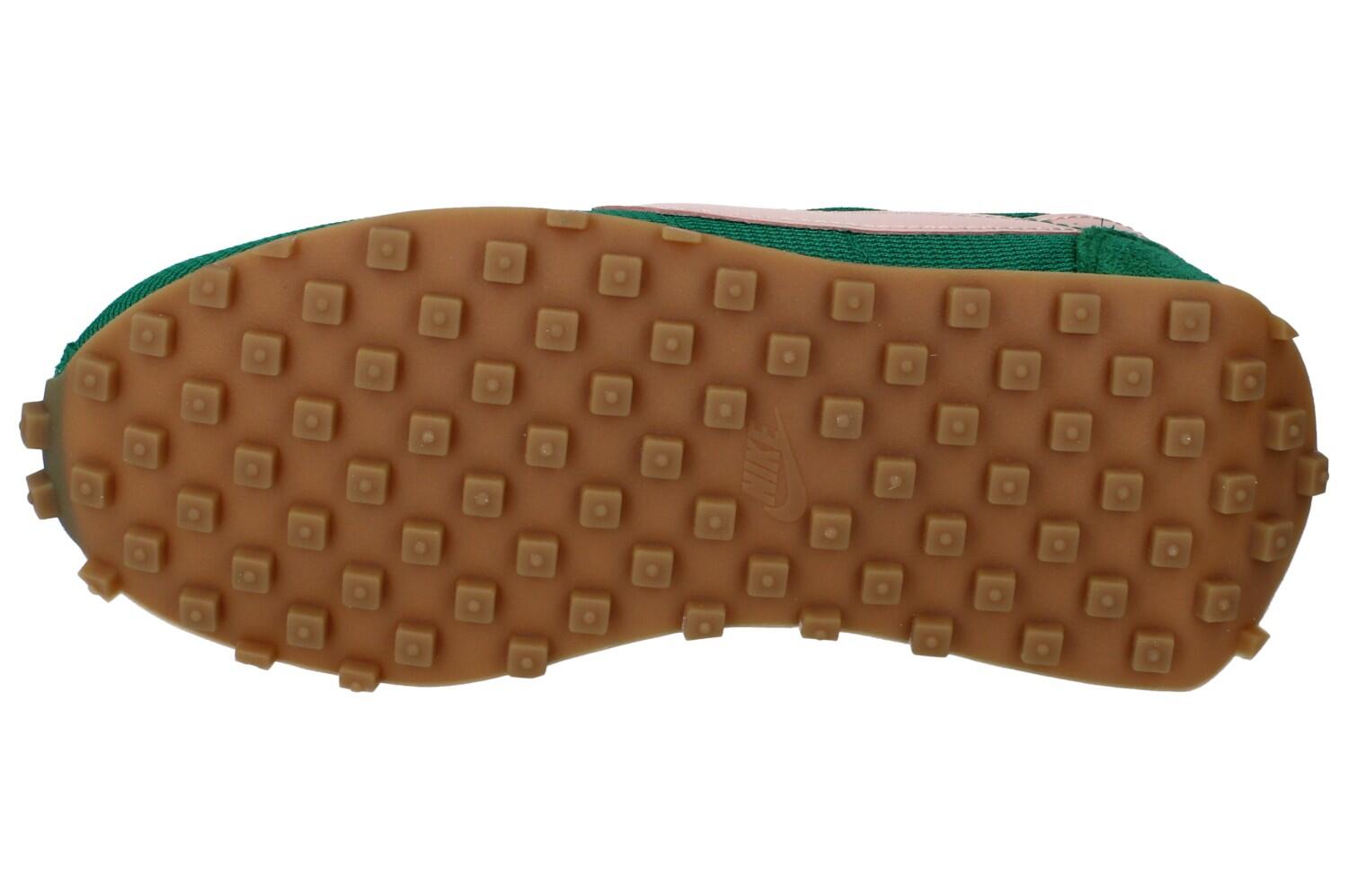 Scarpe  LD-1000 Malachite Arctic Orange 5/5
