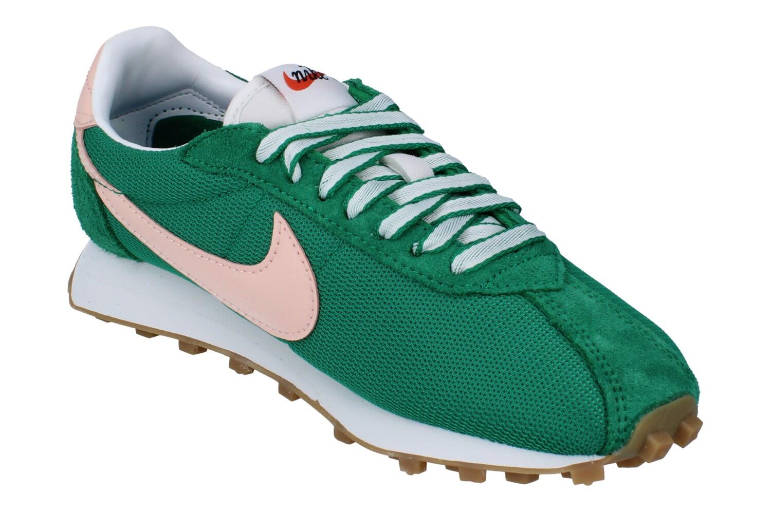 Scarpe  LD-1000 Malachite Arctic Orange 4/5