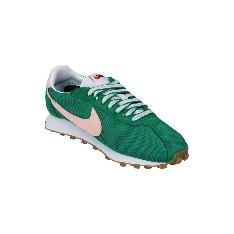 LD-1000 Malachite Arctic Orange