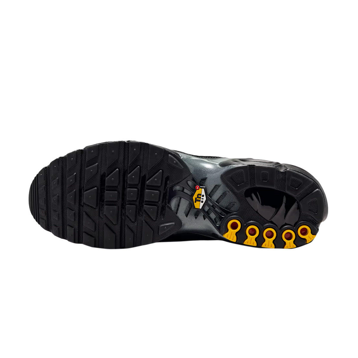 Basket Homme Nike AIR MAX PLUS TN 5/7
