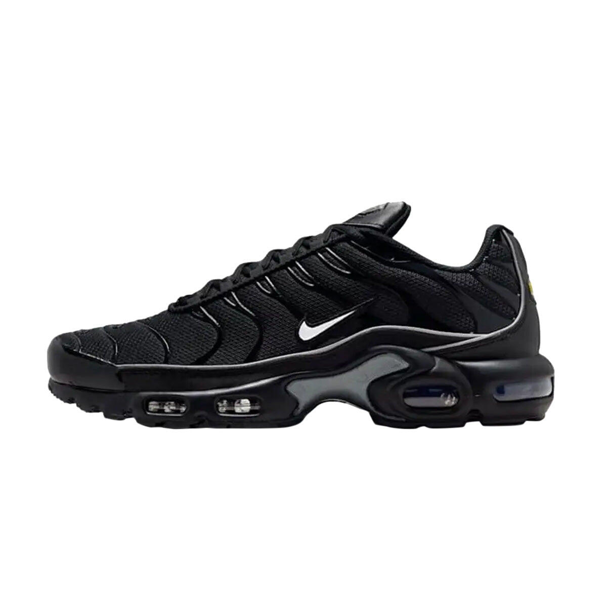 NIKE picture