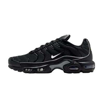 Scarpe Uomo Nike Air Max Plus TN