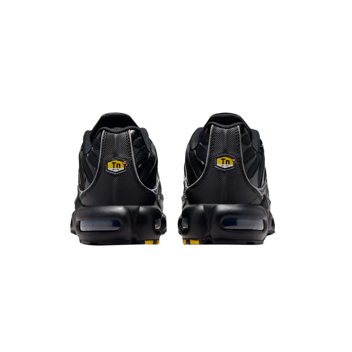 Basket Homme Nike AIR MAX PLUS TN 6/7