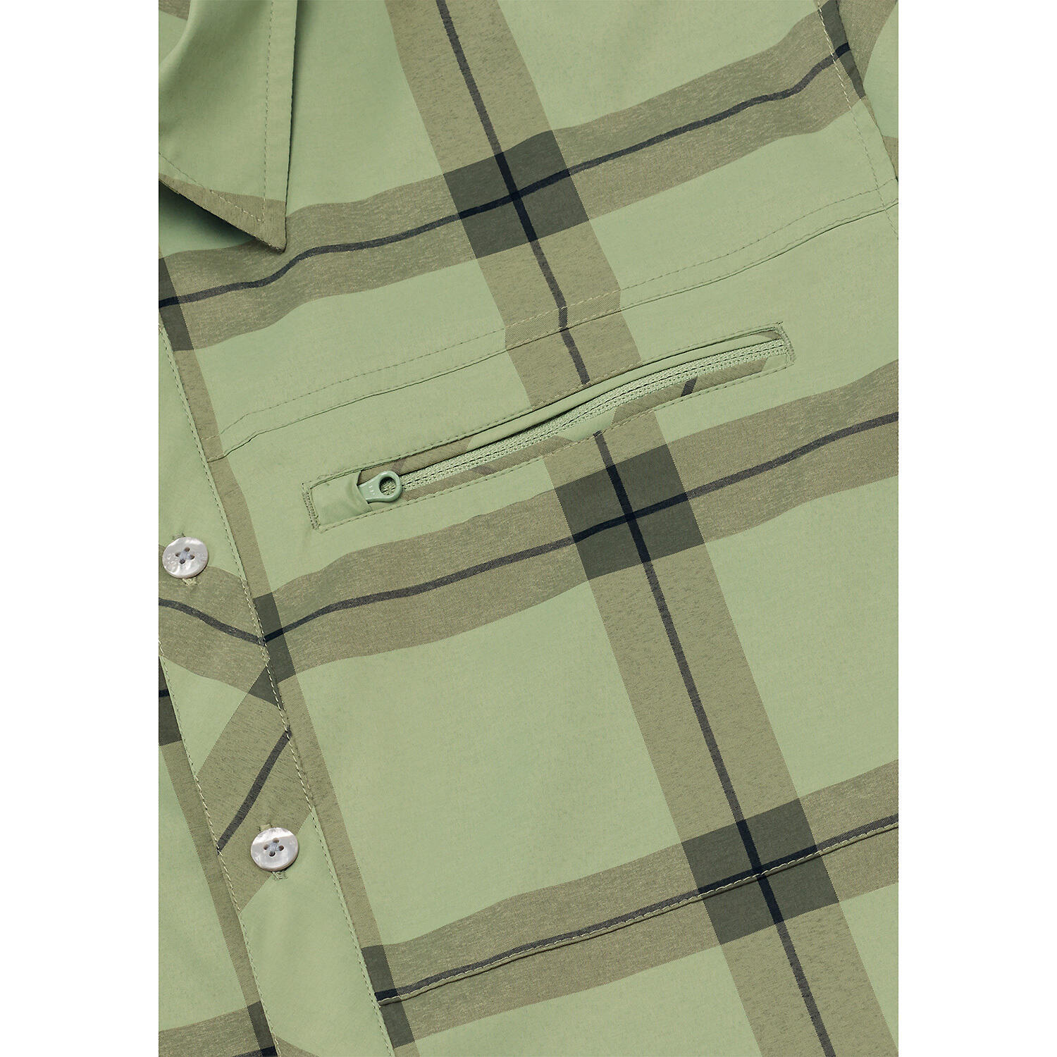 Chemise Maier Sports Kasen 3/3