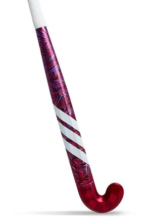 adidas Fabela .2 Stick de Hockey