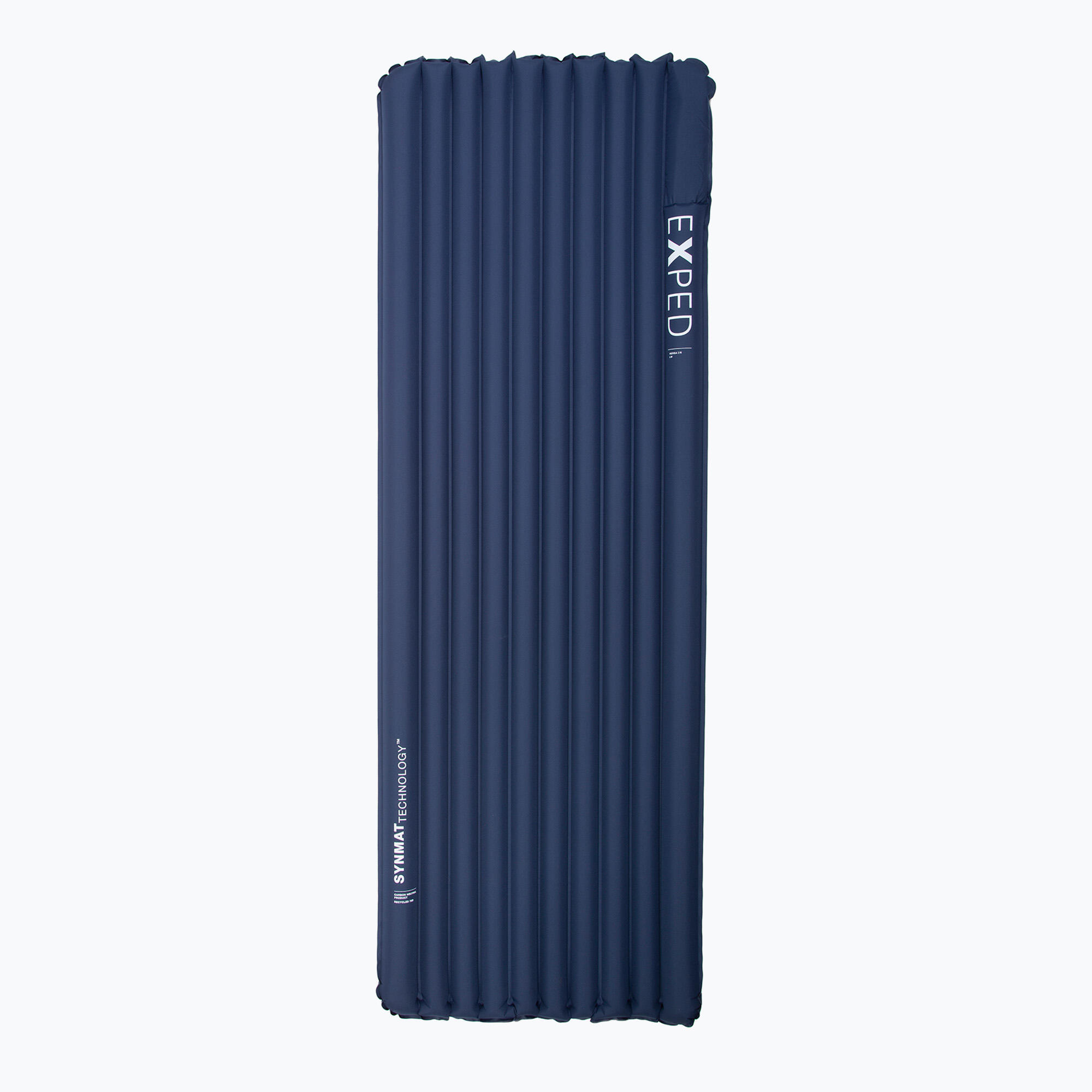 Mata dmuchana Exped Versa 2R