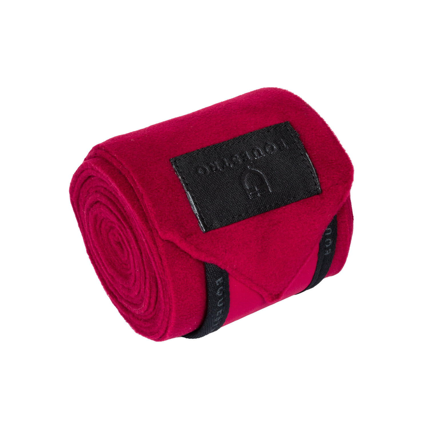 Bandas de forro polar 4/4