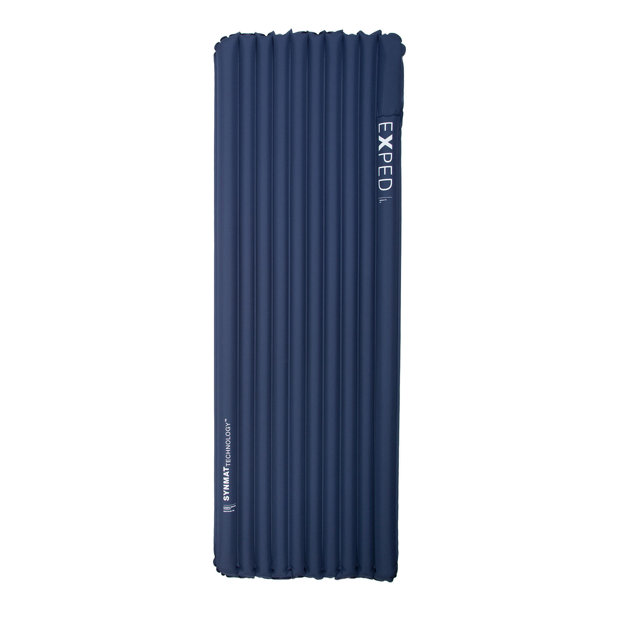 Mata dmuchana Exped Versa 2R 3/3