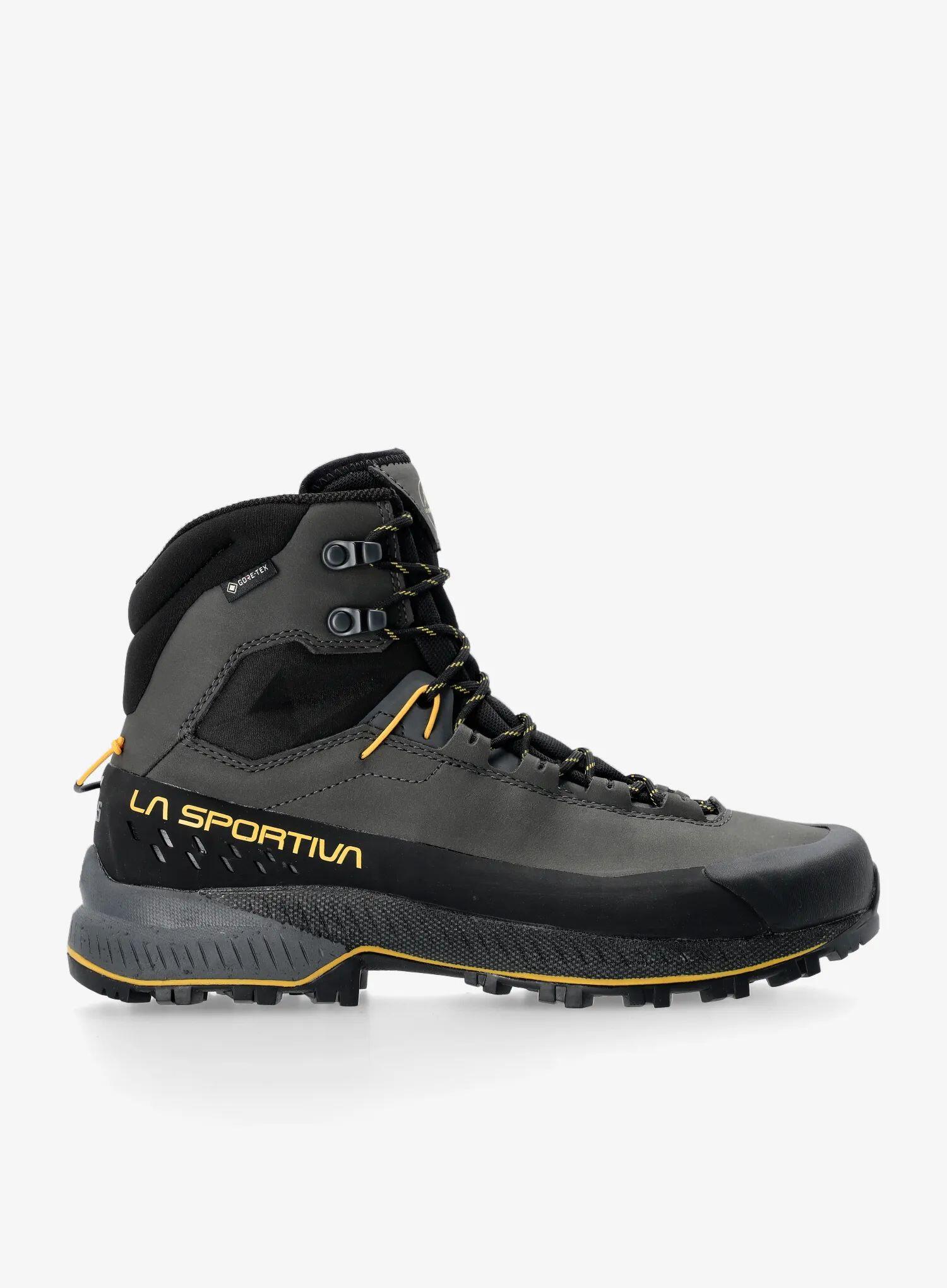 LA SPORTIVA picture