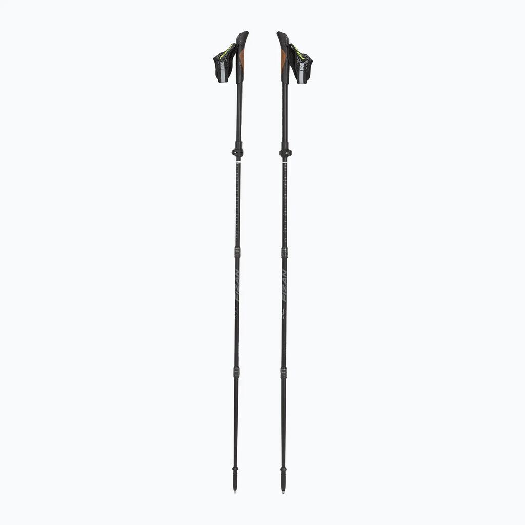 Trail Poles Fizan RFP