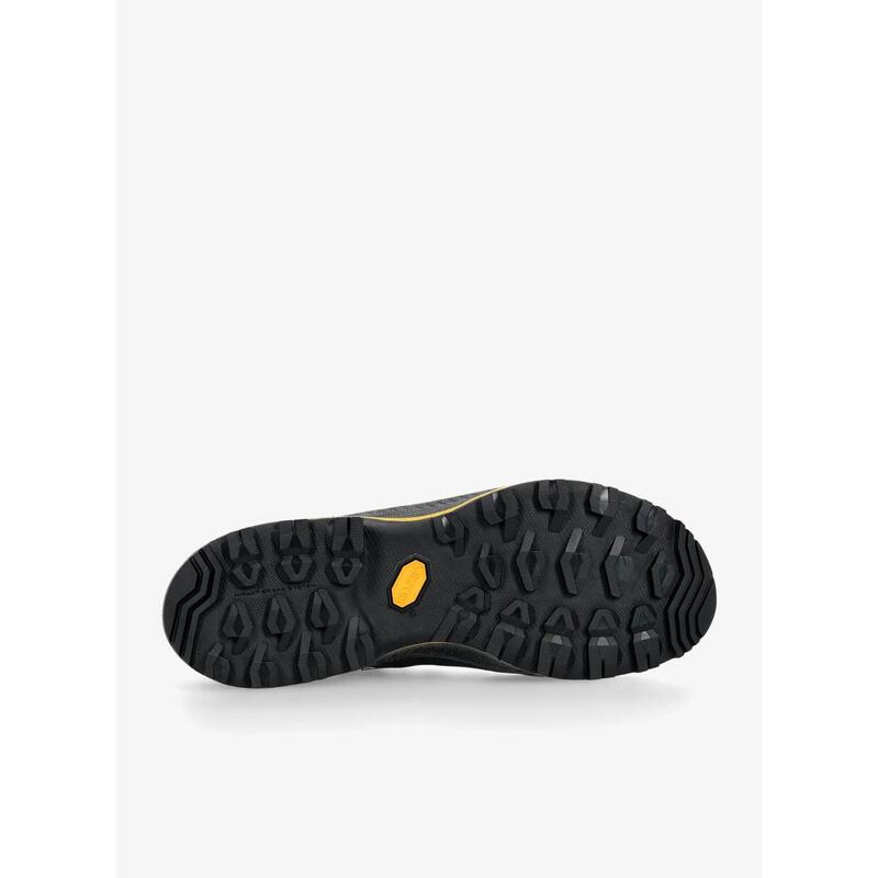 La Sportiva TX5 Evo Mid GTX Carbon/Yellow bărbați