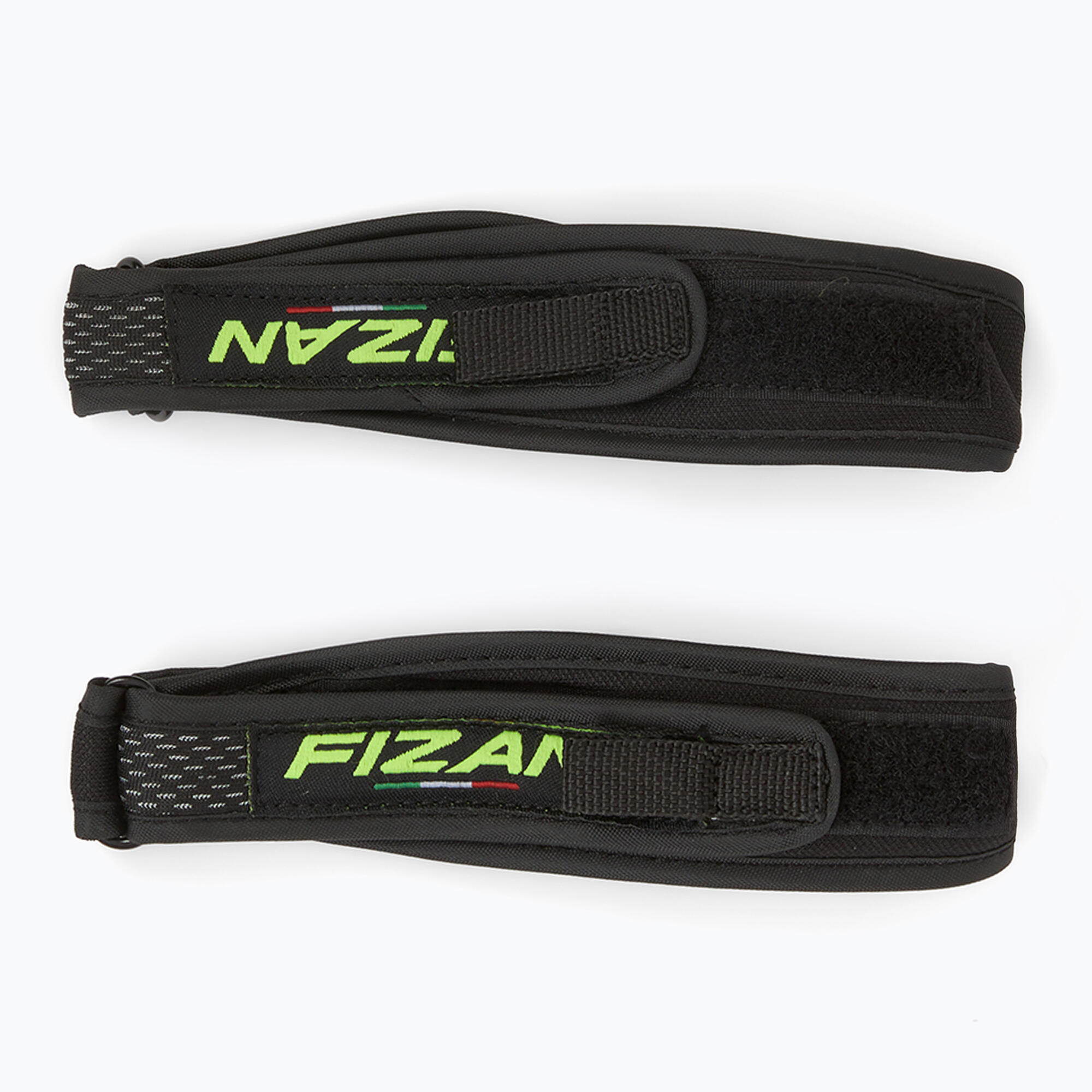 Fizan RFP Trail stokken 7/7