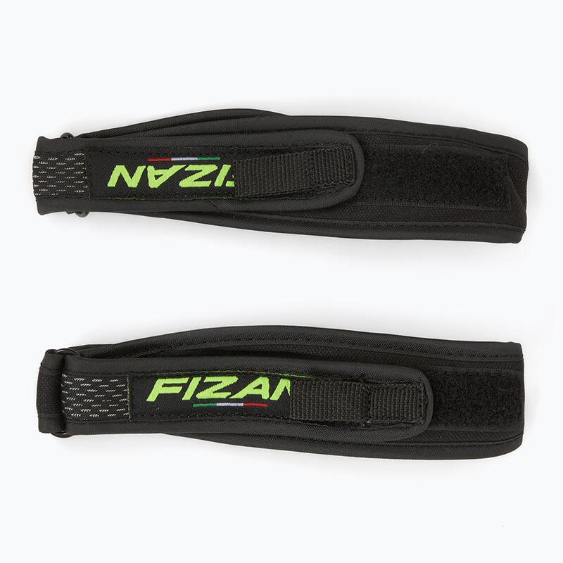 Bețe Fizan RFP Trail