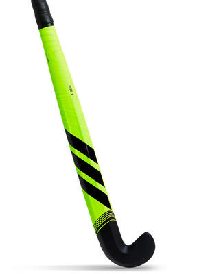 Adidas ruzo .8 junior hockeystick