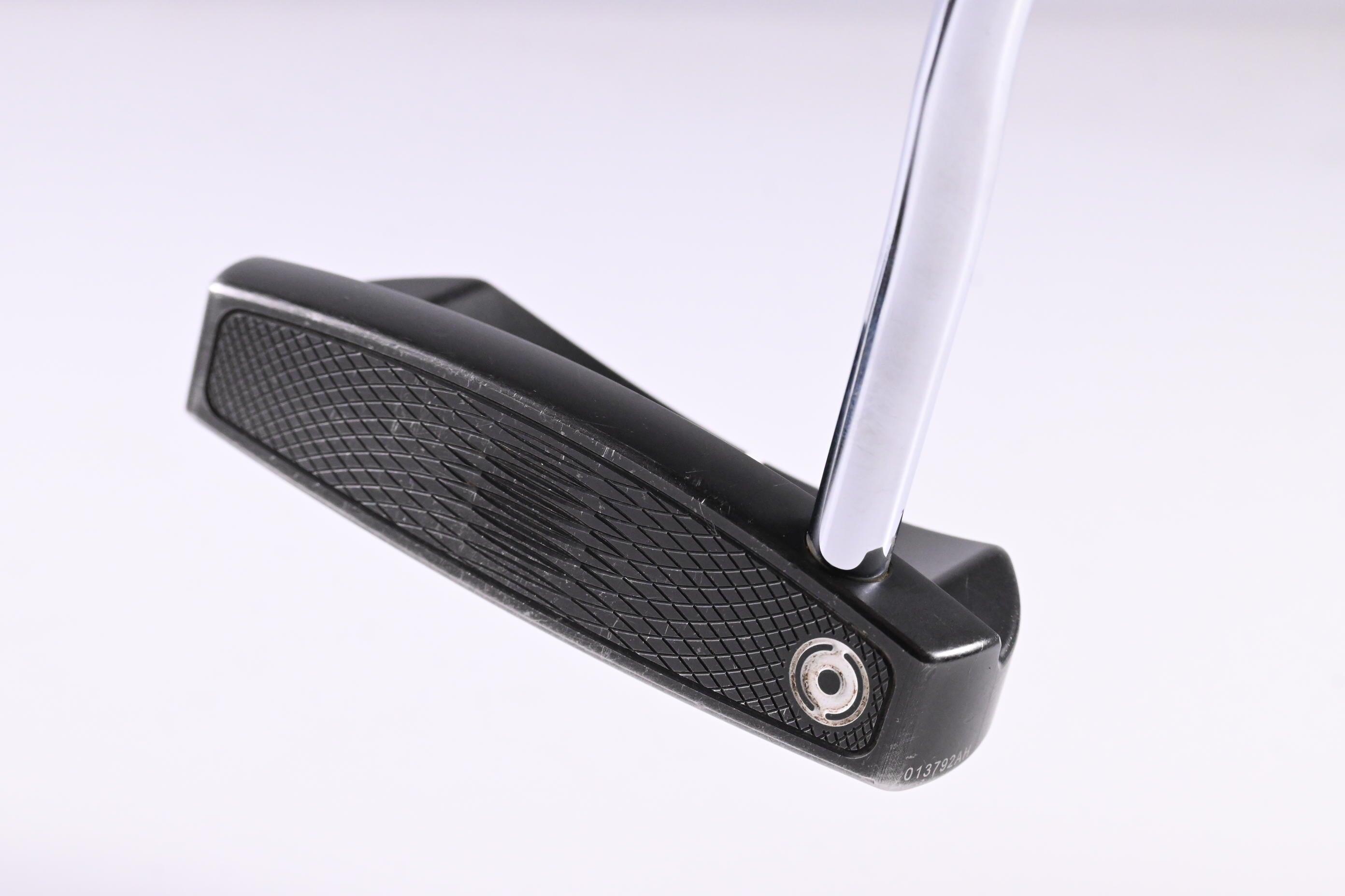 Ping Vault 2.0 Piper Putter / 34 Inch | Decathlon