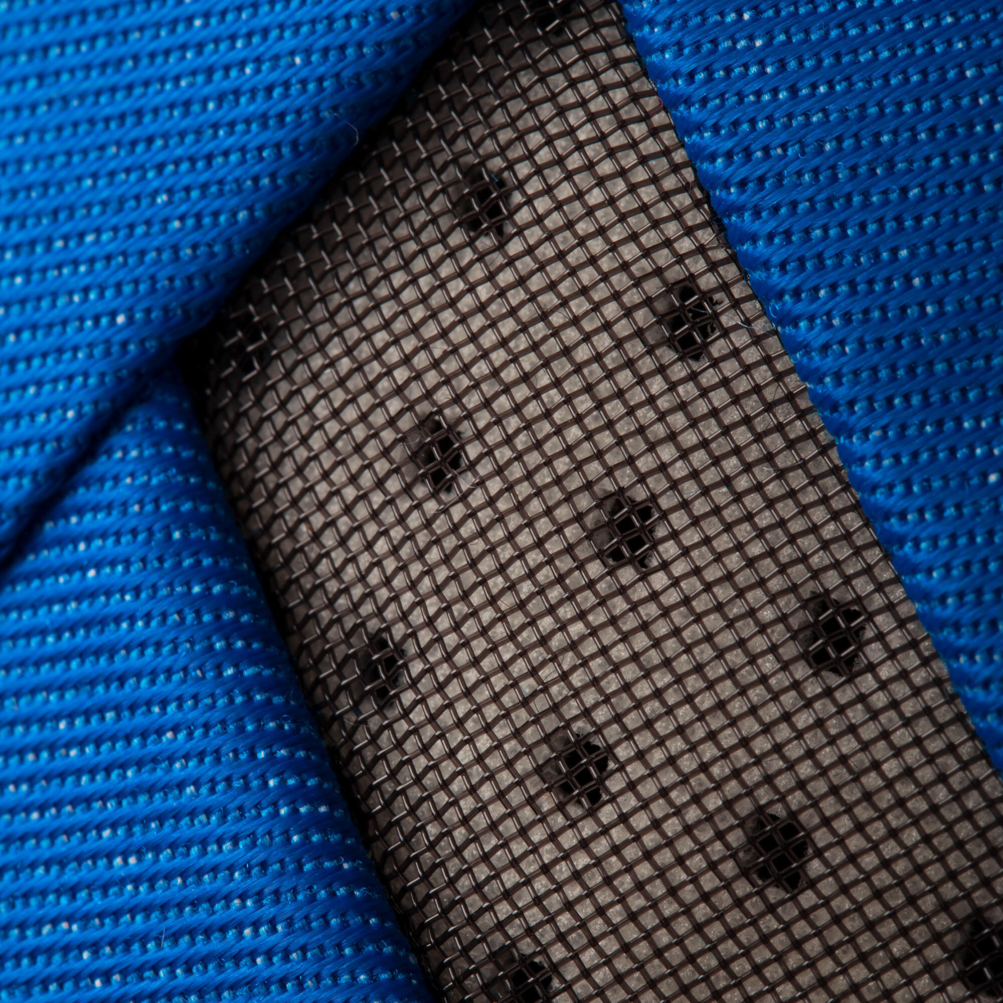 Arnés de escalada Mammut Ophir Fast Adjust 3/7