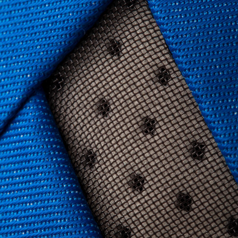 Ham de alpinism Mammut Ophir Fast Adjust
