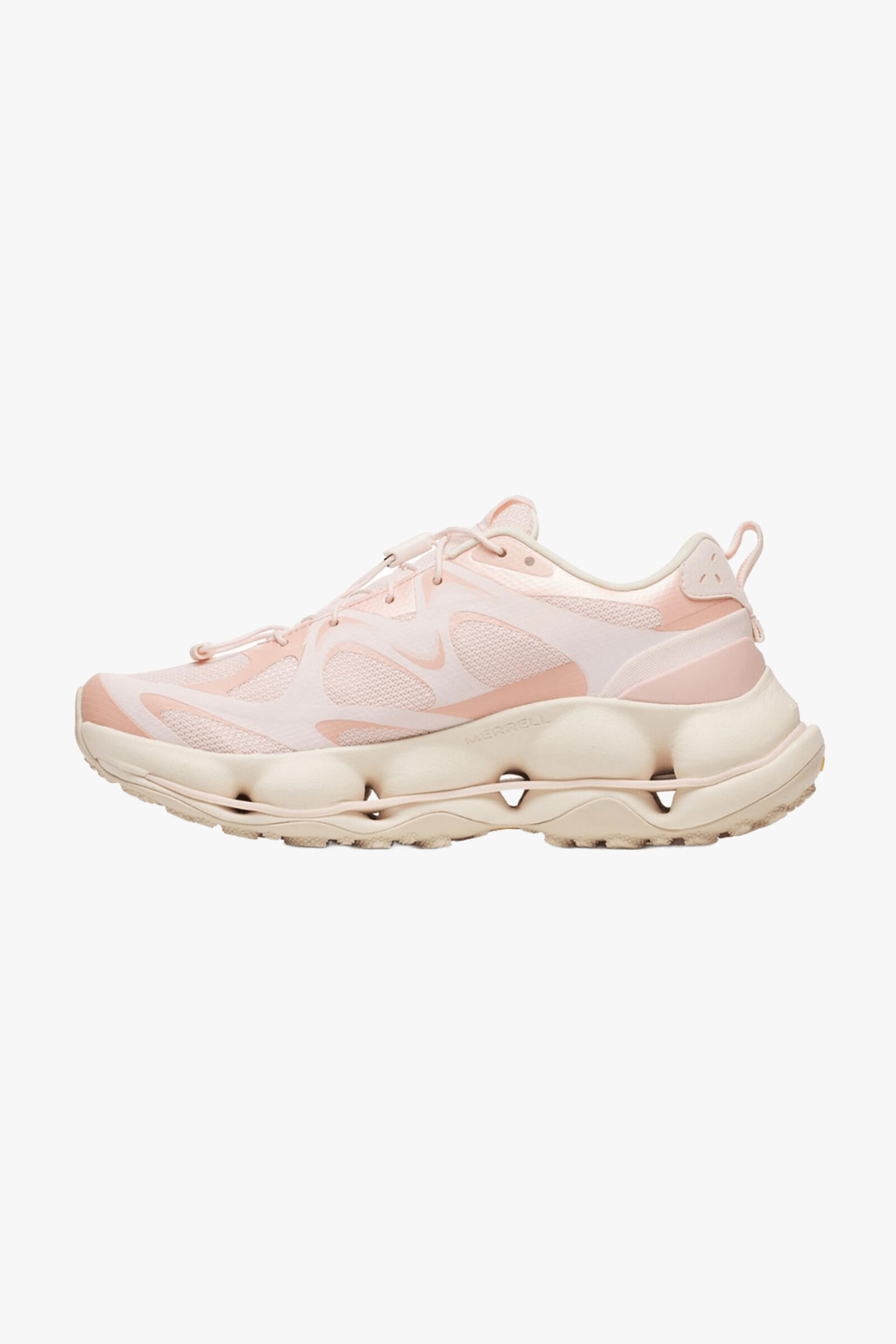 Merrell Zapatillas Speedarc Matis Rosa 2/5