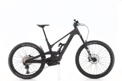 Ebike reconditionné · TorqueON CF 8 · Très bon état