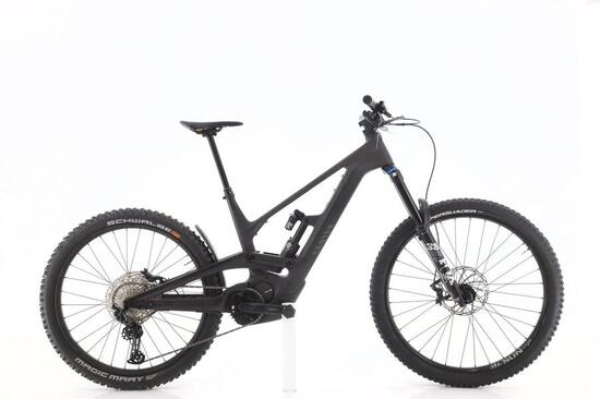 Ebike reconditionné · TorqueON CF 8 · Très bon état