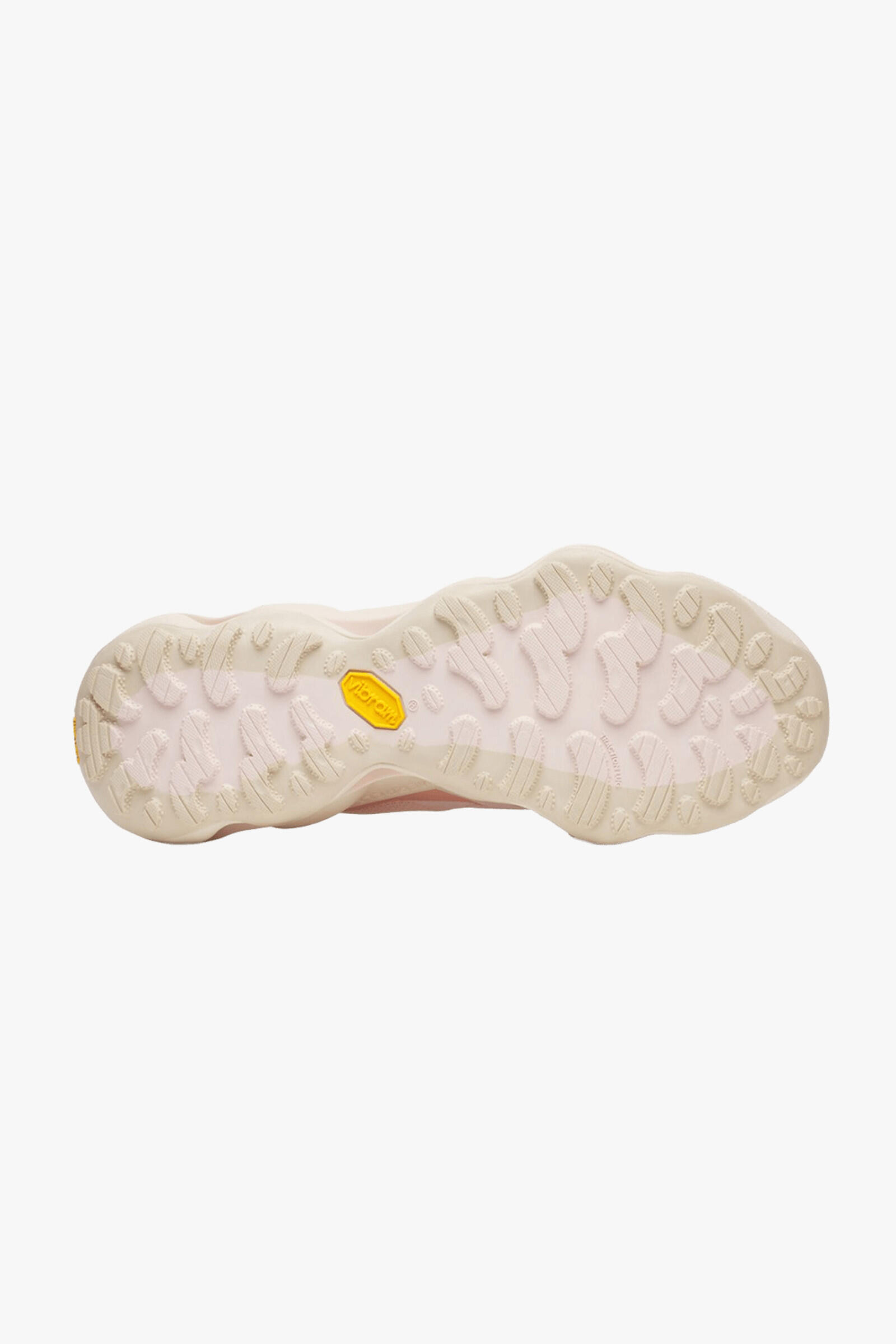 Merrell Zapatillas Speedarc Matis Rosa 5/5