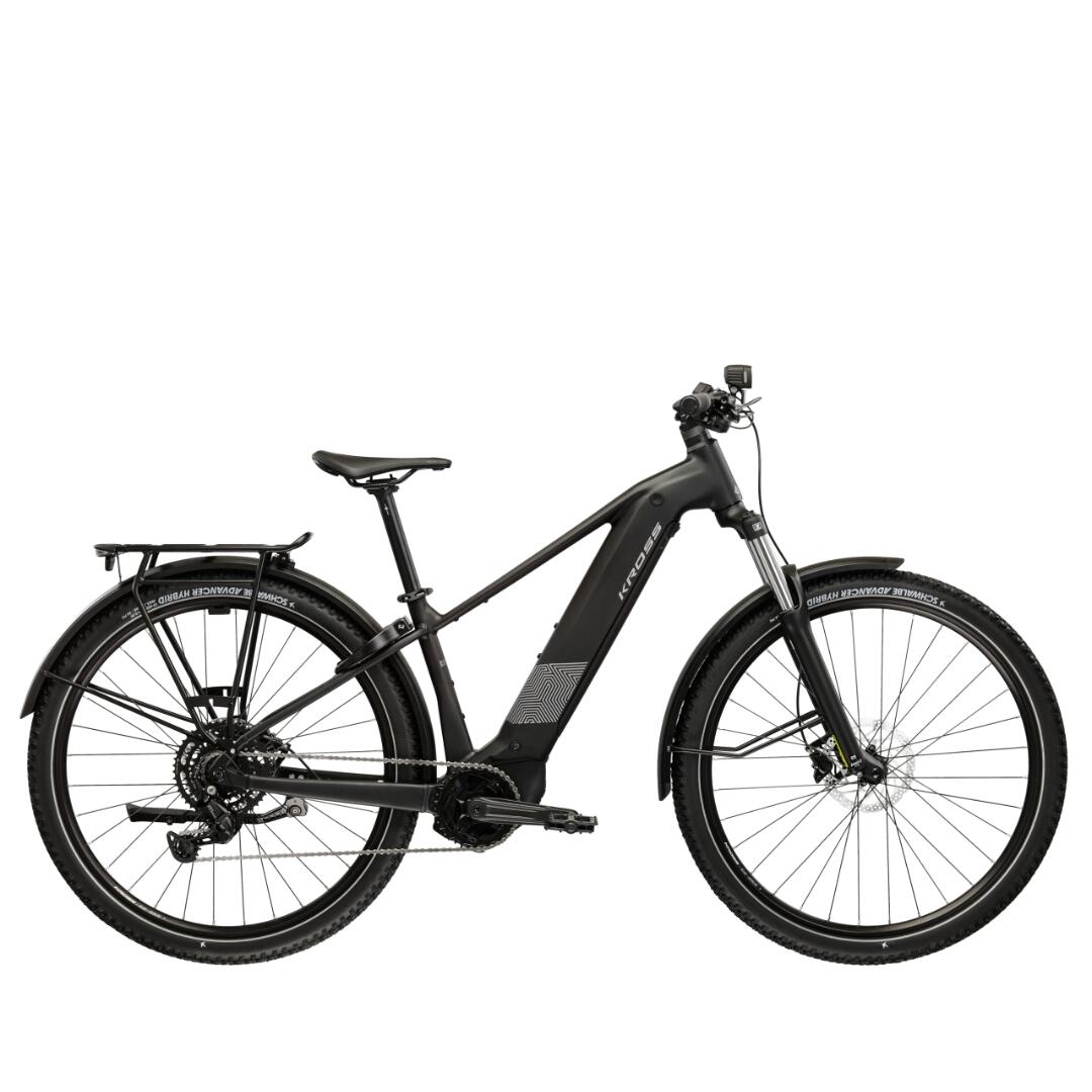 reifen 28 zoll fahrrad FengCan 700C Fahrradreifen 700x45C 47-622 Fahrradreifen Mantel Faltbar passend für 700 x 45C 28x1.75 (28x1 5/8x1 3/4) City/Rennrad und Schlauch Schrader Ventil 48mm (Eine) Sport & Freizeit Gut im Test: Zwei Category:Kinder Jugend_9 kg Farbe:Schwarz👍