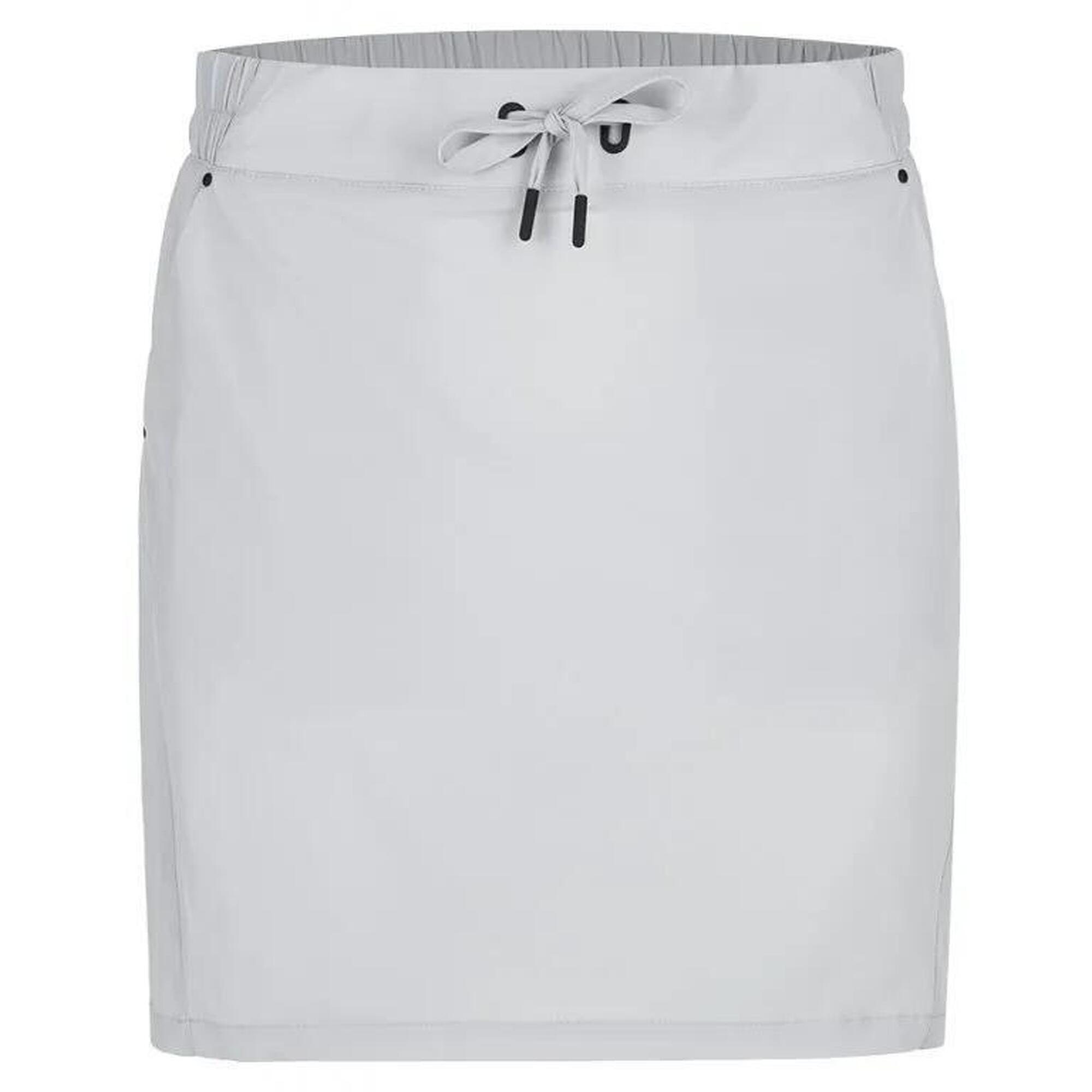 77b1c407-b5be-4cba-82f0-9bda2cc24af3_c1