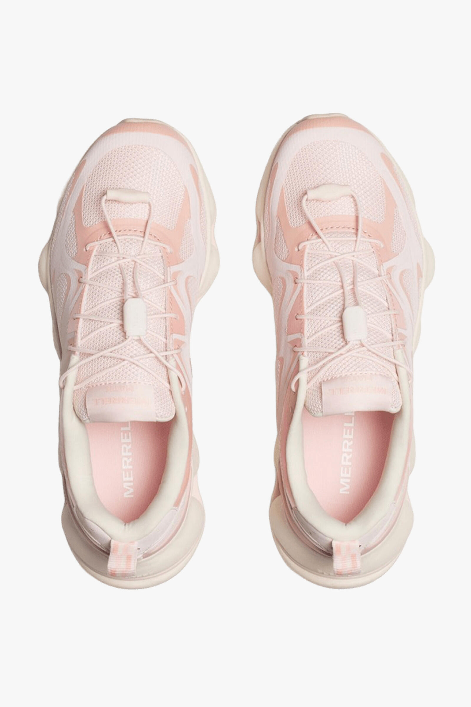 Merrell Zapatillas Speedarc Matis Rosa 4/5