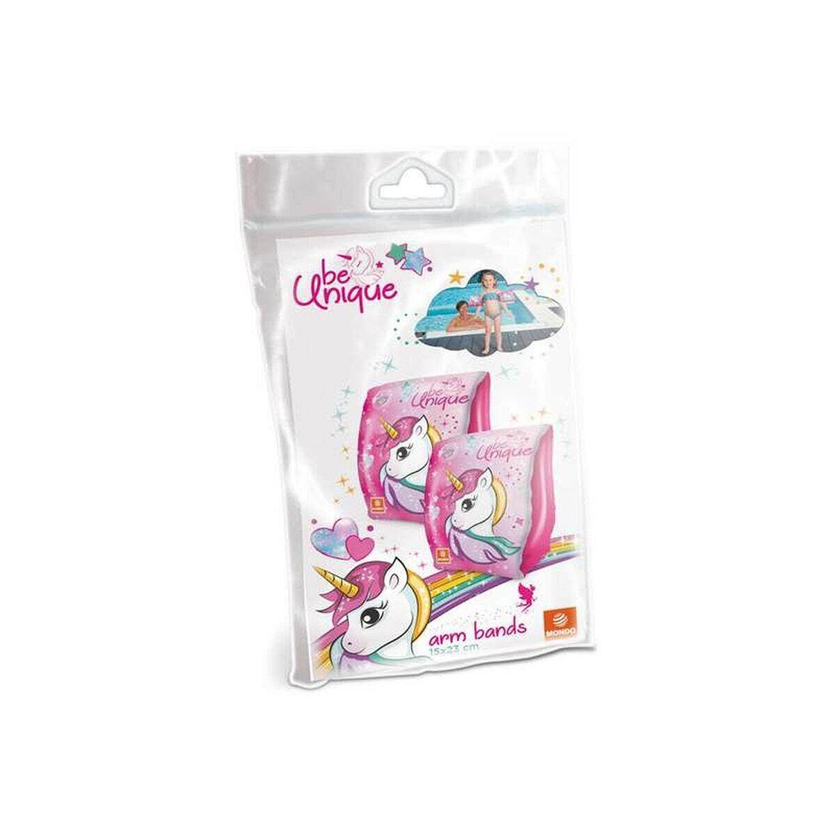 Manguitos UNICE TOYS 25 x 15 cm 3/3