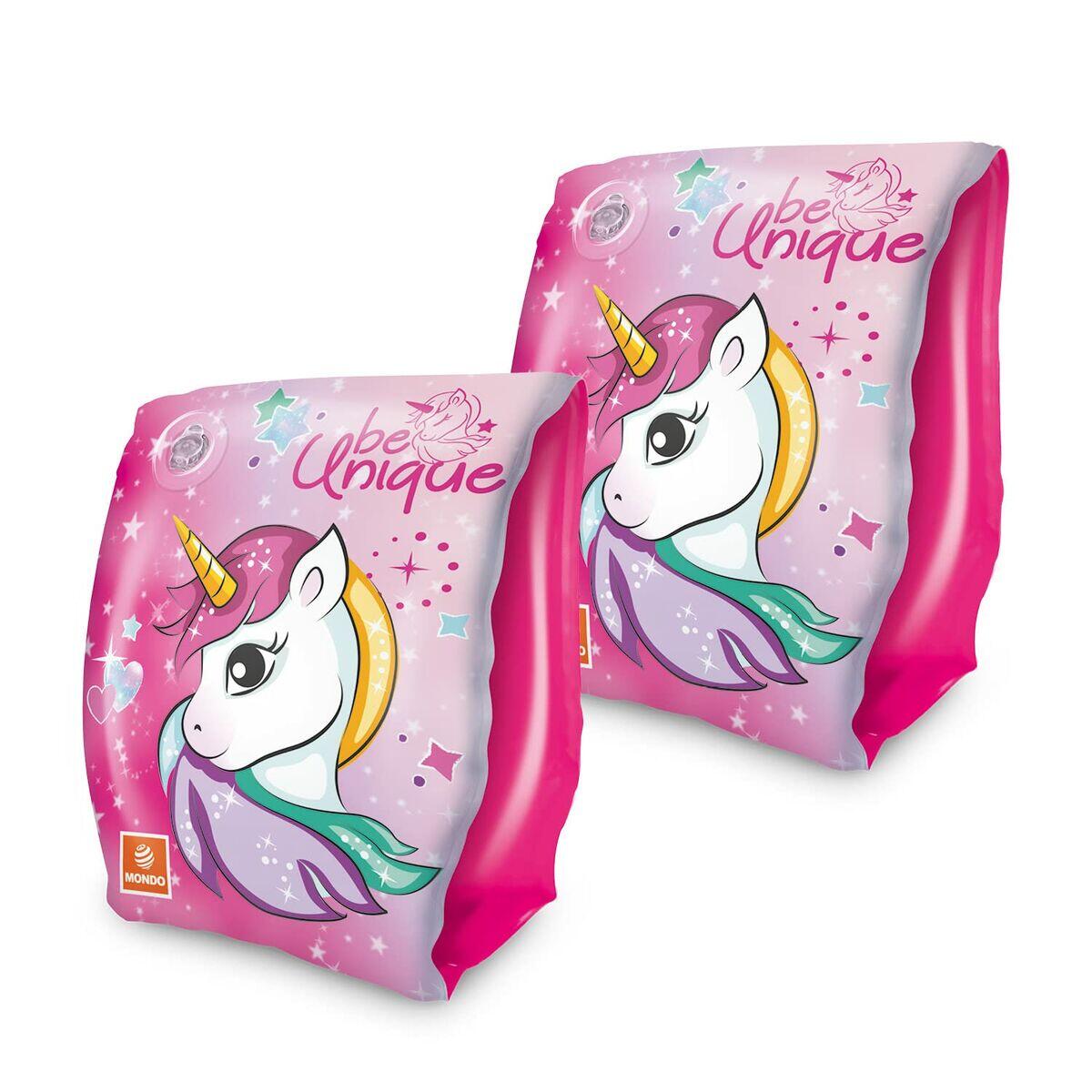 Manguitos UNICE TOYS 25 x 15 cm 2/3