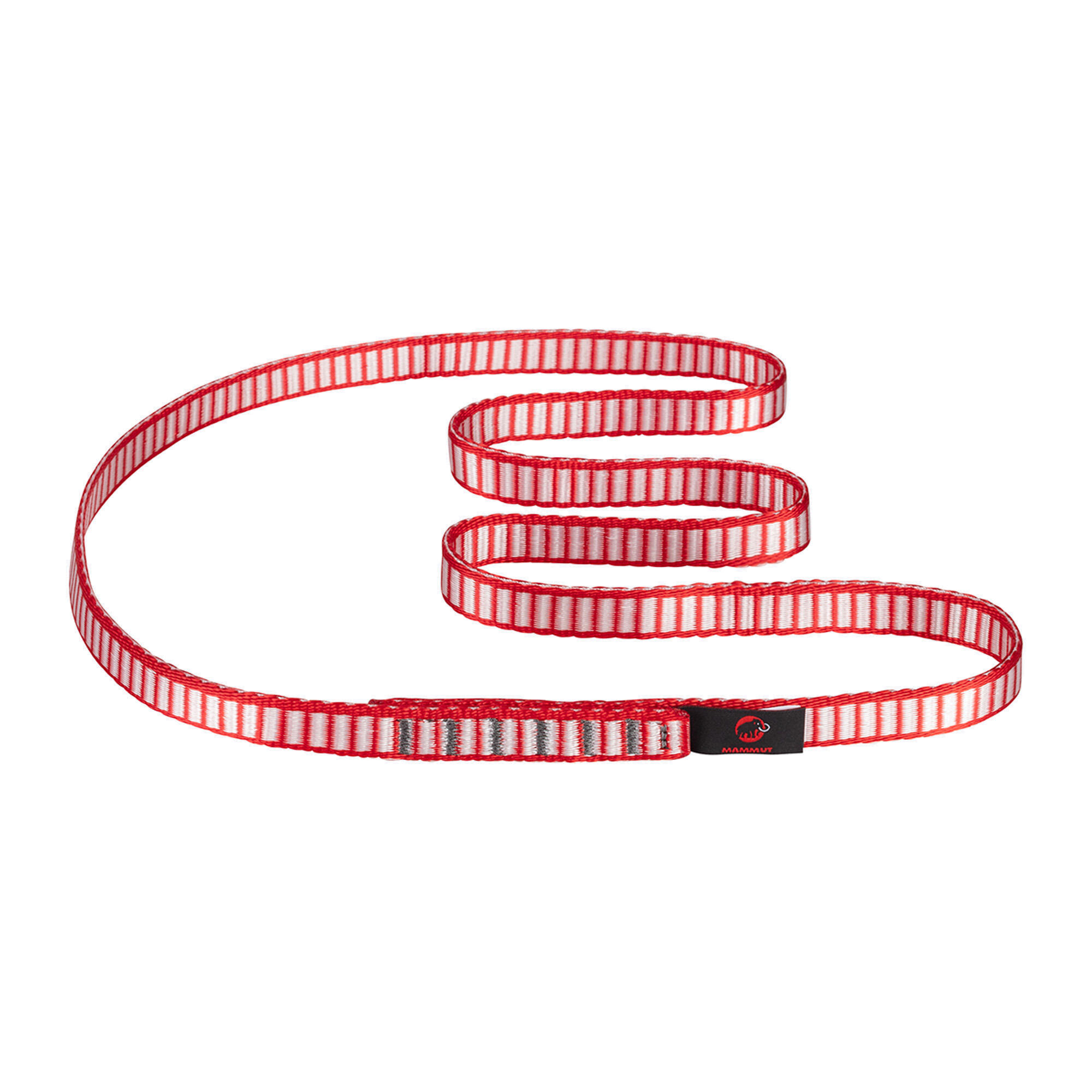Sangle d'escalade Mammut Tubular Sling 16.0 60 3/3