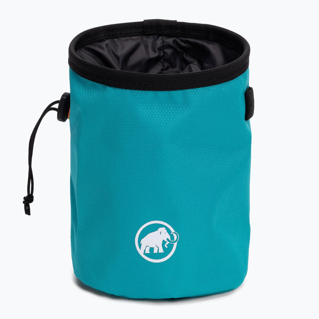 Chalk Bag Mammut Gym Basic