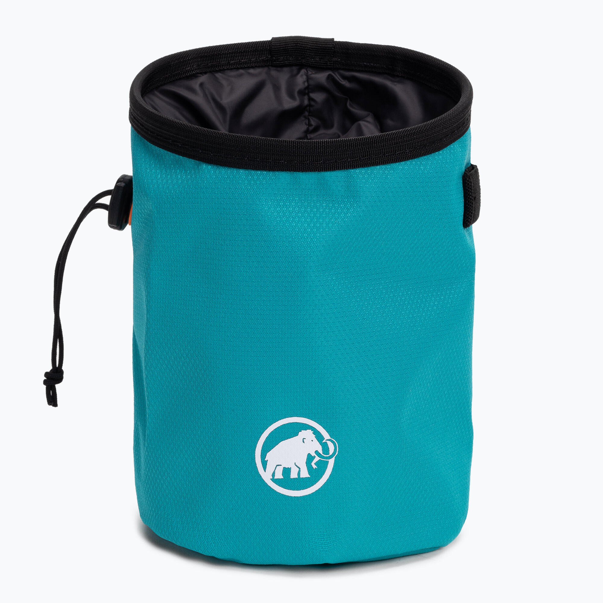 MAMMUT picture