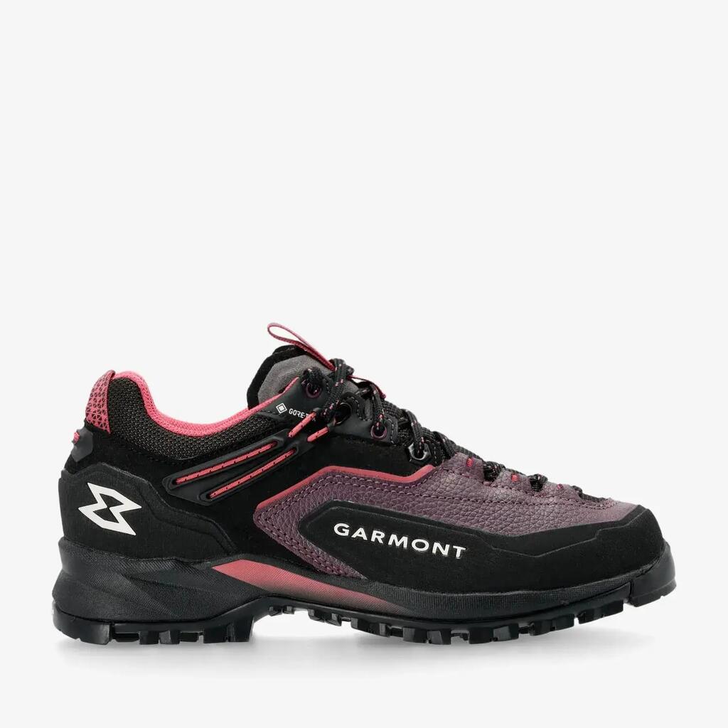 Hiking shoes Garmont Akron Gtx