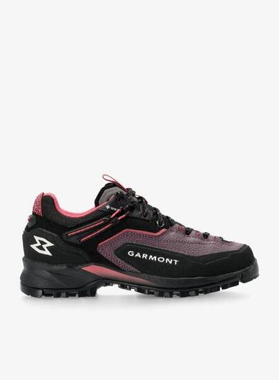 Scarpe trekking Garmont Akron Gtx