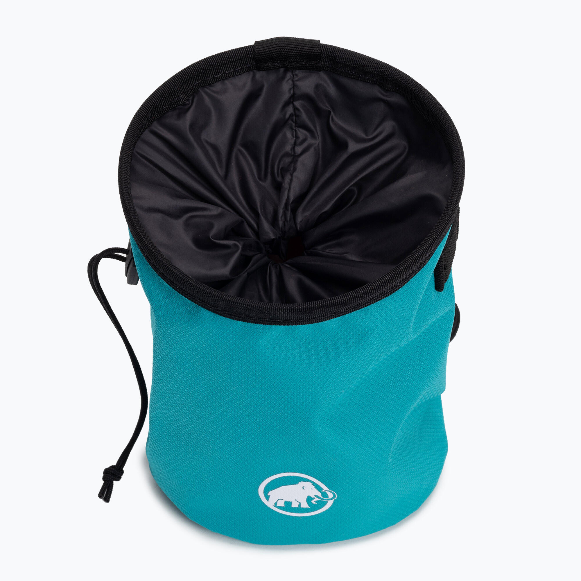 Mammut Gym Basic magnesiumzakje 2/5