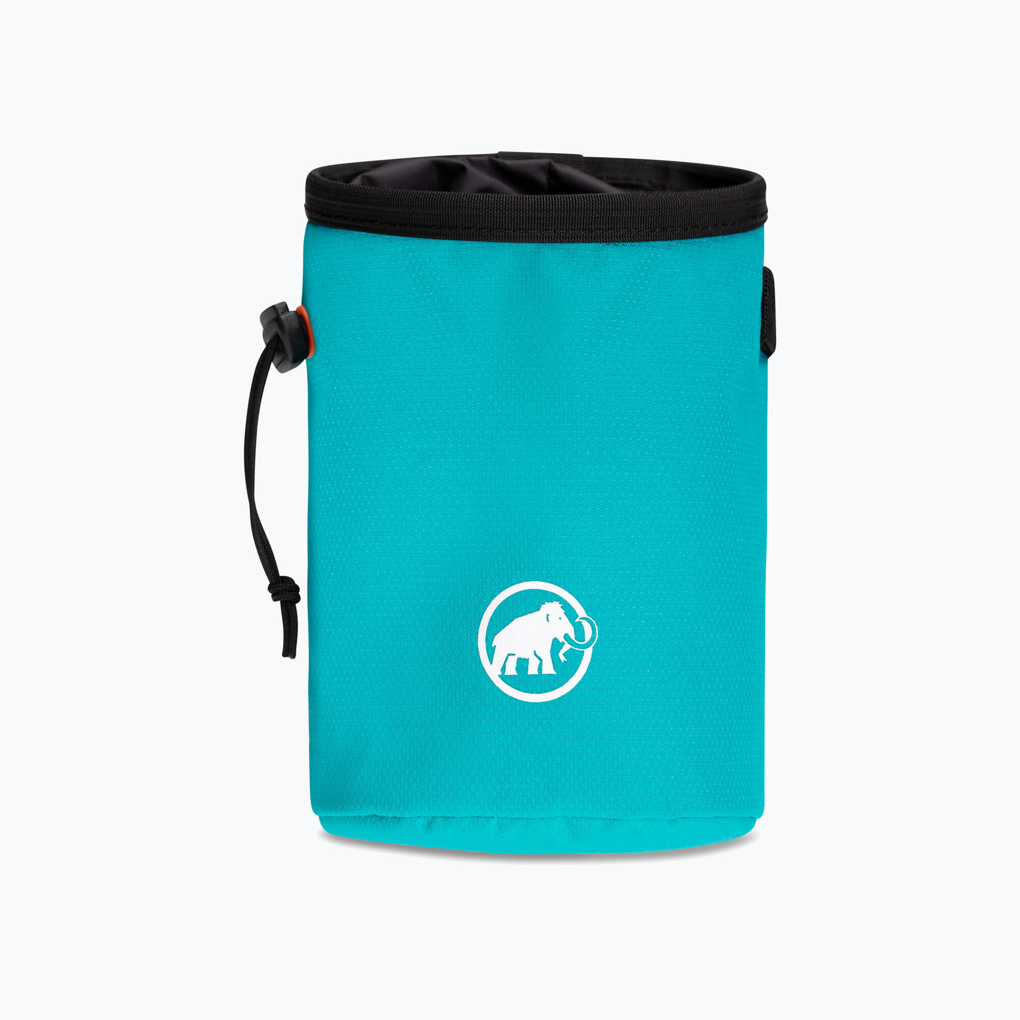 Mammut Gym Basic magnesiumzakje 4/5