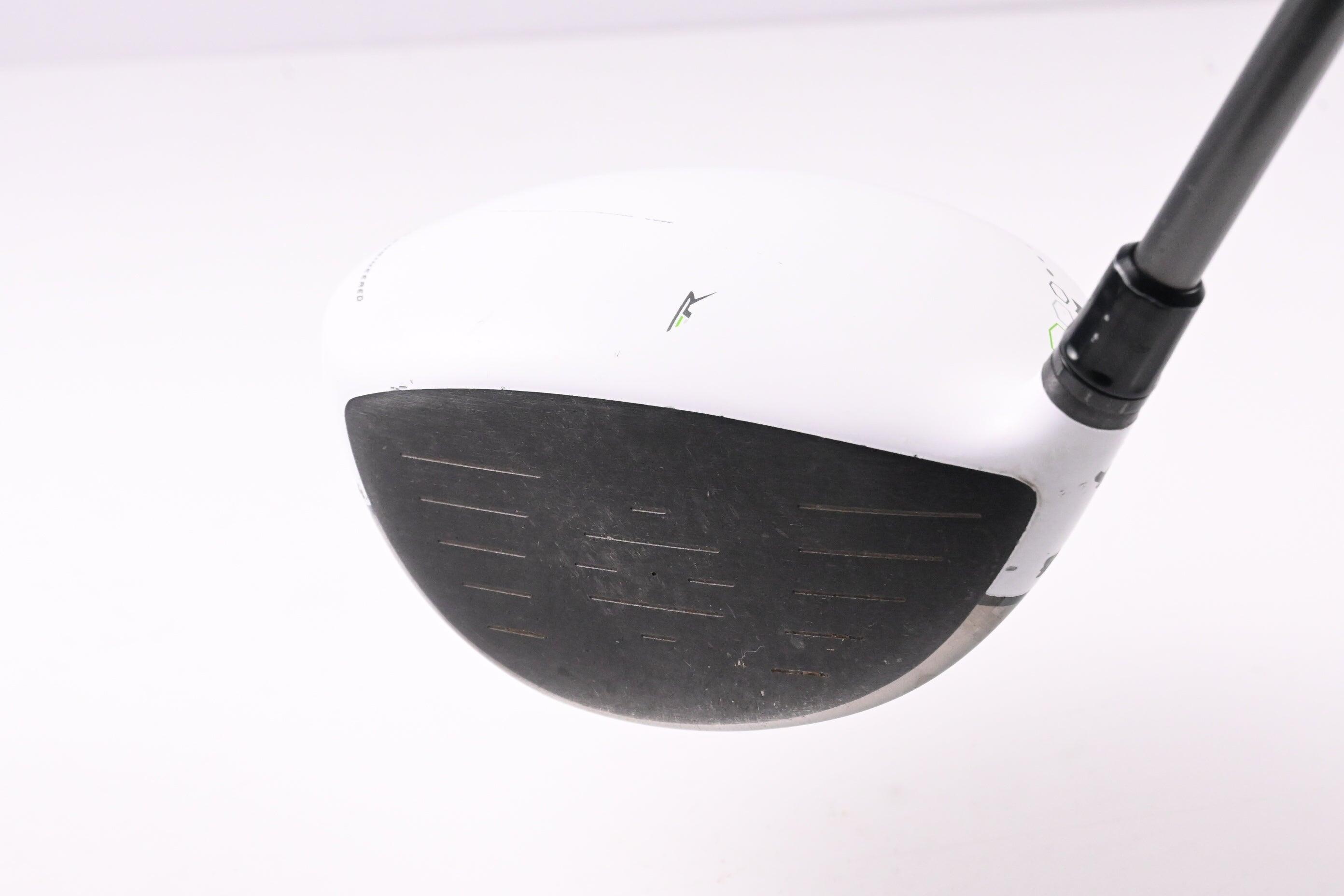 Taylormade RBZ Golf Driver / 9.5 Degree / Stiff Flex | Decathlon